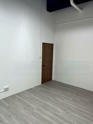 A'posh Bizhub (D27), Factory #455168791